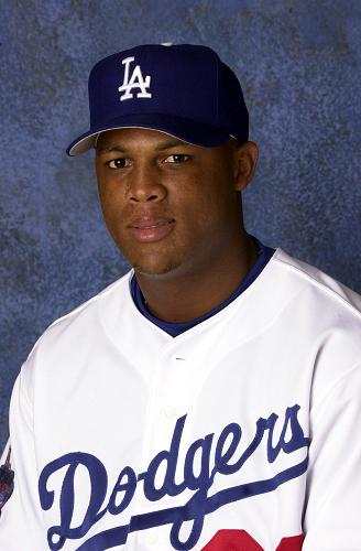 beltre_adrian.JPG