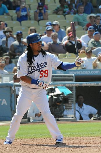 Manny Ramirez.JPG