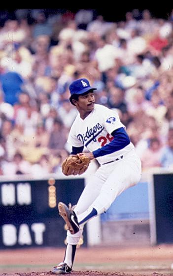 Pena, Alejandro 2.JPG